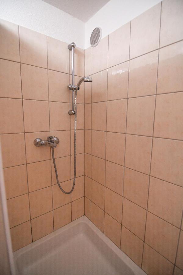 Studio Apartment Fazana Fažana Exterior foto